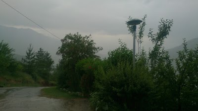 Photos of Dewachen Resort