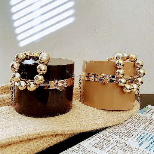 Every Little Thing 1 Gallery - United States