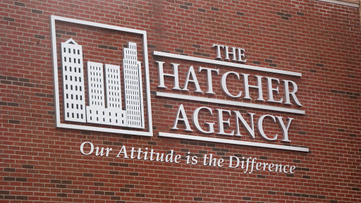 Hatcher Agency - Thumbnail