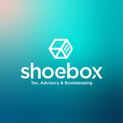 Shoebox Books & Tax Brisbane North-West Gallery - Australia