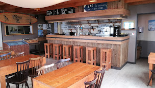 Photo n°41 de Chez Germaine à Camaret-sur-Mer (Café)