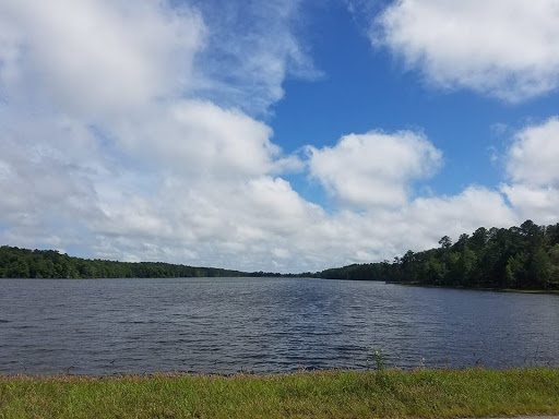 Maynor Creek Park - Thumbnail