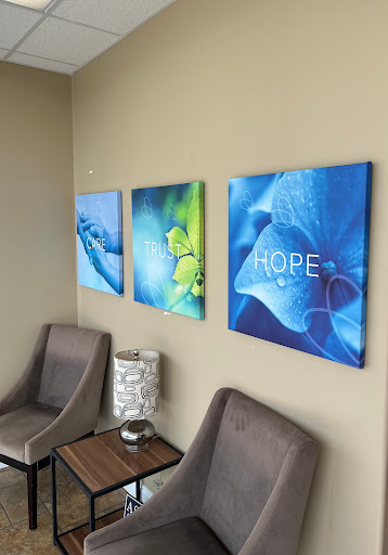 Aveanna Hospice of Demopolis - Thumbnail