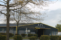 Armor Plafond Isolation - API 22 à Yffiniac