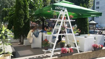 Photos of Caffe Avlija - Hrasnica