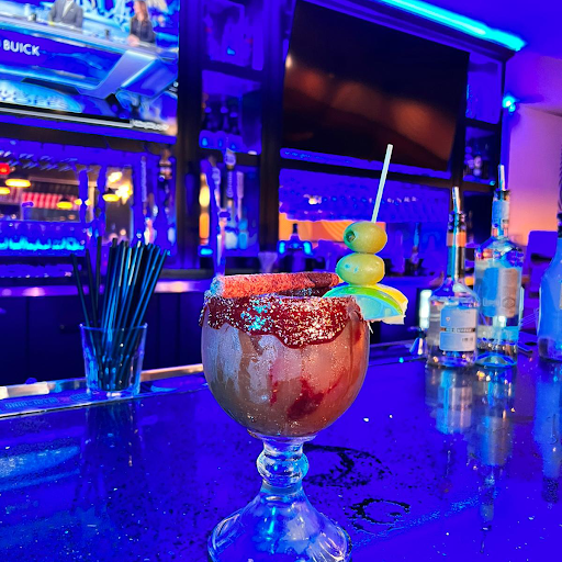 Pizzeria Bambinos & Bar - Thumbnail