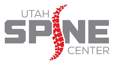 Utah Spine Center