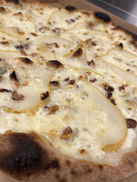 Photo n°7 de MAMMA PIZZA à Brioude (Pizzas à emporter)