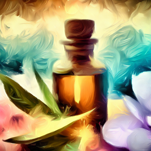 Gaia Wellness Holistic Therapy