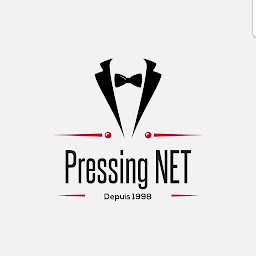 Photo n°8 de Pressing N.E.T. Rocadest à Carcassonne (Blanchisserie)