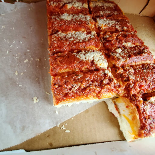 Holland Farms Bakery & Deli - Thumbnail