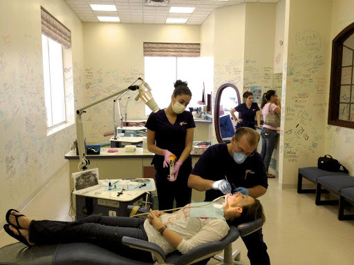 TenBrook Orthodontics - Thumbnail