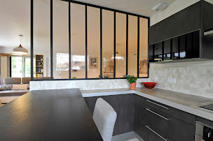 Photo n°34 de La Chaîne des artisans landais à Dax (Constructeur immobilier)