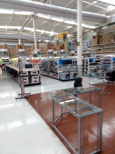Photos of Office DEPOT