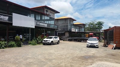 car-repair