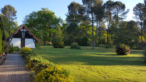 Photo de Préchac Park à Préchac (33730)