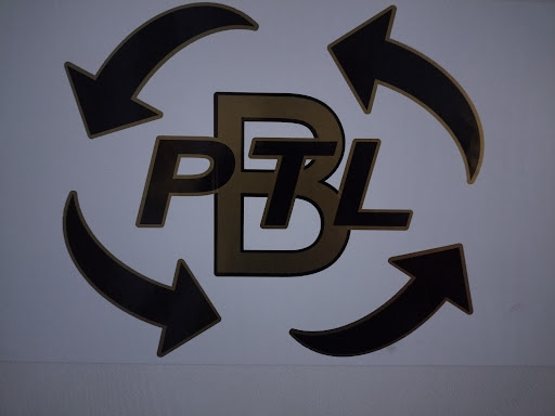 PTL PARKERS TRUCKING LOGISTICS BROKERAGE LLC - Thumbnail