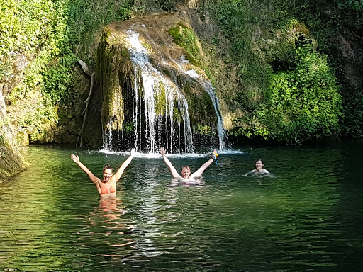 Dorada Travel - Thumbnail