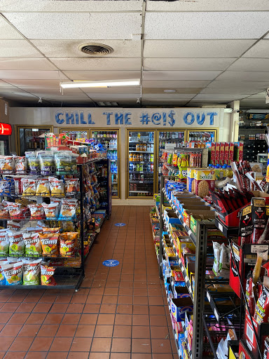 Dank Smoke Shop & Grocery - Thumbnail