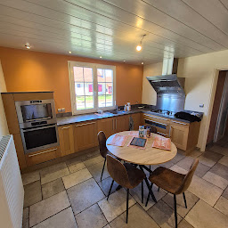 Photo n°10 de JACQUES MULTI-SERVICES à Marieulles (Service d'entretien de pelouse)