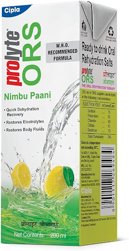 ORS Readymix post image