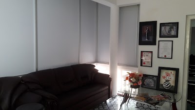 Photos of Sandamini Bandara Salon Chilaw