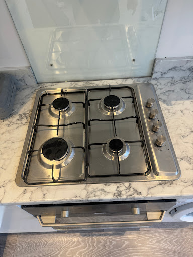 MKI Plumbing ltd Gallery - United Kingdom