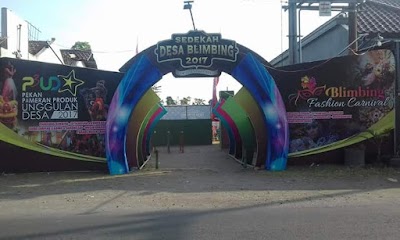 Photos of Lapangan Blimbing