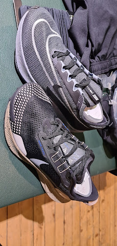 Nike Store Phone number