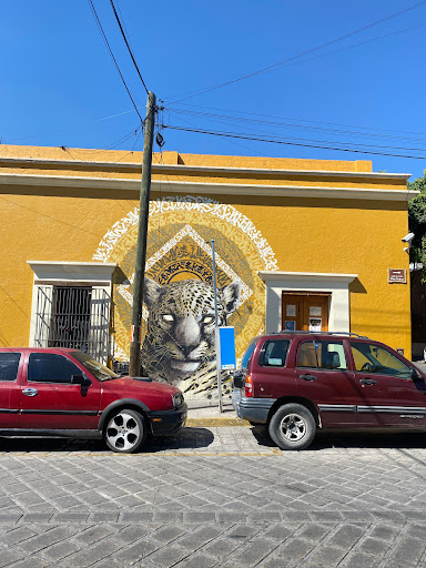 El Tendajon - Thumbnail