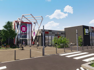 Photo n°17 de Sign-Connect Enseignes (anciennement Firm'enseignes) à Firminy (Magasin d'enseignes lumineuses)