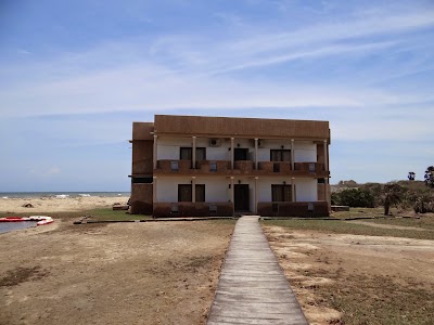 Photos of KiteWorldWide Dreamspot Eco Lodge