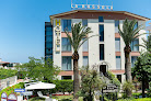 Hotel La Bussola à  Ortona