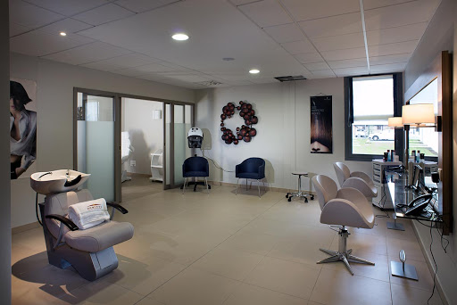 Photo de Résidence Services Seniors DOMITYS - Le Galion d'Or à Royan (17200)