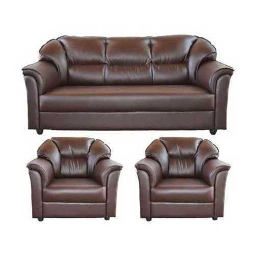 Gogaji chair and sofa repair sarvice post image