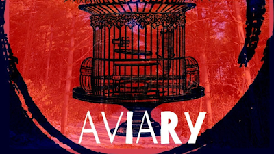 Aviary Music Studios