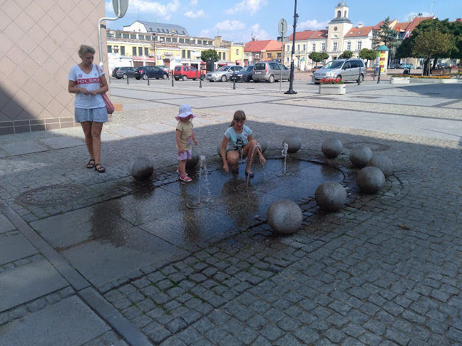 Comentarii opinii despre Non Solo Pizza