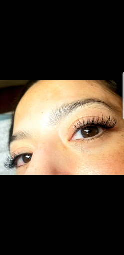 Flutter Lash Bar - Thumbnail