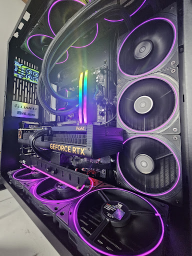 AD.Informatique - Thumbnail