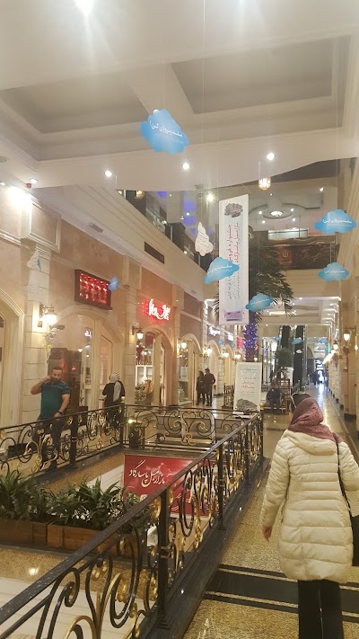 Photos of Pasargad Furniture Market