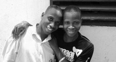 Photos of Lassina Doumbia