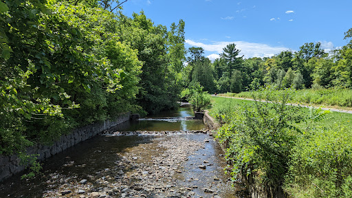 F T Proctor Park - Thumbnail