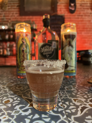 Snake Hill Social Club - Thumbnail