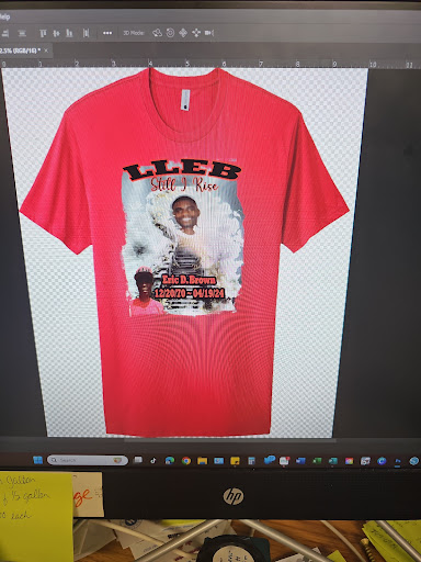 Elegant Designs and Prints