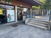 Cabinet Infirmier Wogue Pierre - Argonay à Argonay