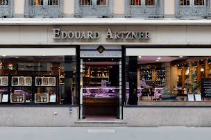 Photo n°1 de Maison Mésange - Traiteur, Epicerie fine & Comptoir d'exception à Strasbourg (Épicerie fine)