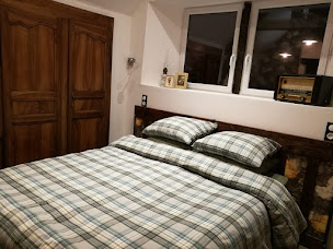 Photo n°21 de Chambre d'hôtes 