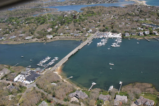 Green Pond Yacht Club - Thumbnail