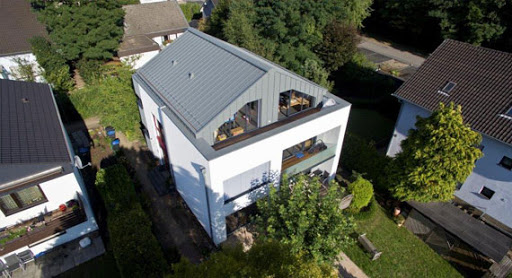 Bodtländer Dachdecker GmbH - Thumbnail