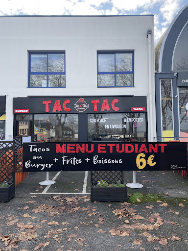 Photo 5 - Allo Tacos